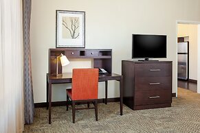Staybridge Suites Denver-Central Park by IHG