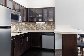 Staybridge Suites Denver-Central Park by IHG