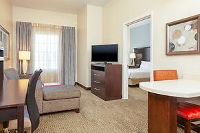 Staybridge Suites Denver-Central Park by IHG