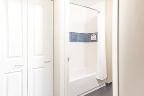 Staybridge Suites Denver-Central Park by IHG