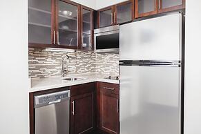 Staybridge Suites Denver-Central Park by IHG