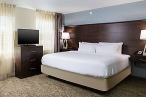 Staybridge Suites Denver-Central Park by IHG