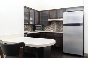 Staybridge Suites Denver-Central Park by IHG