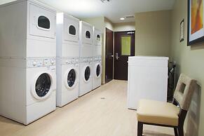 Staybridge Suites Denver-Central Park by IHG