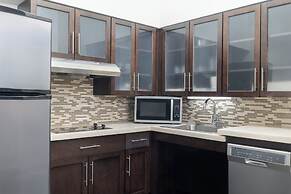 Staybridge Suites Denver-Central Park by IHG