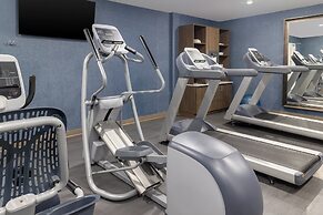 Staybridge Suites Denver-Central Park by IHG
