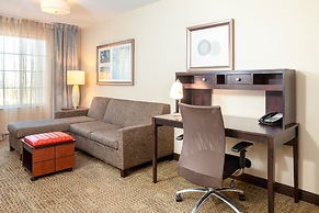 Staybridge Suites Denver-Central Park by IHG