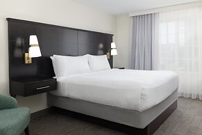 Staybridge Suites Denver-Central Park by IHG