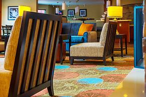 Staybridge Suites Denver-Central Park by IHG