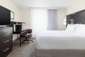 Staybridge Suites Denver-Central Park by IHG