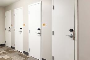 Staybridge Suites Denver-Central Park by IHG