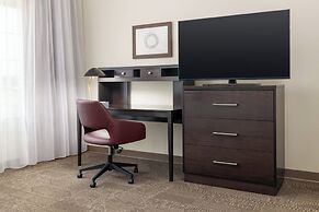 Staybridge Suites Denver-Central Park by IHG