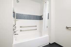 Staybridge Suites Denver-Central Park by IHG