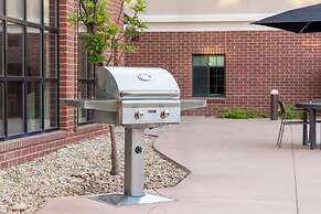 Staybridge Suites Denver-Central Park by IHG
