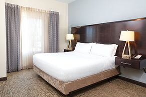 Staybridge Suites Denver-Central Park by IHG