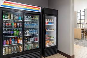Staybridge Suites Denver-Central Park by IHG