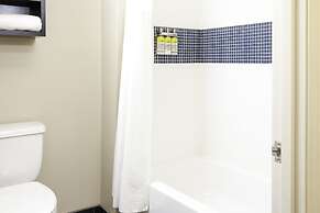 Staybridge Suites Denver-Central Park by IHG