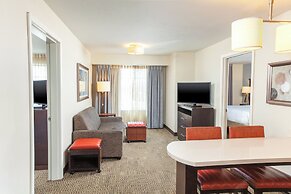 Staybridge Suites Denver-Central Park by IHG