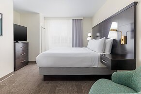 Staybridge Suites Denver-Central Park by IHG