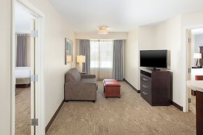 Staybridge Suites Denver-Central Park by IHG