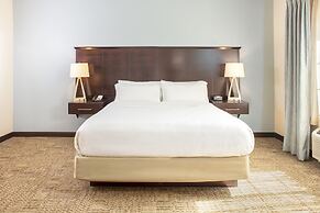 Staybridge Suites Denver-Central Park by IHG