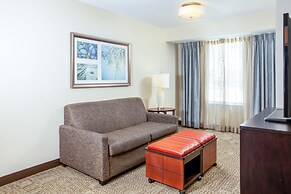 Staybridge Suites Denver-Central Park by IHG