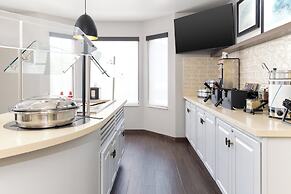 Staybridge Suites Denver-Central Park by IHG