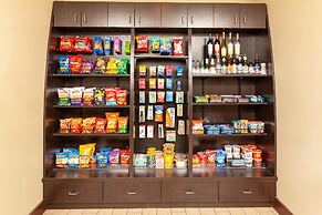 Staybridge Suites Denver-Central Park by IHG