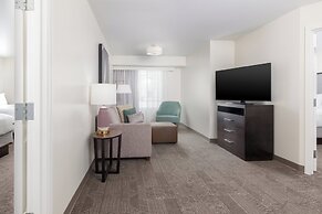 Staybridge Suites Denver-Central Park by IHG