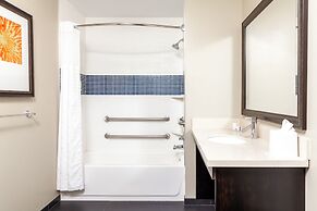 Staybridge Suites Denver-Central Park by IHG
