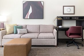 Staybridge Suites Denver-Central Park by IHG