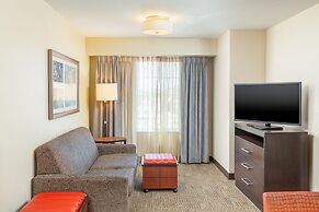 Staybridge Suites Denver-Central Park by IHG