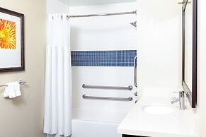 Staybridge Suites Denver-Central Park by IHG