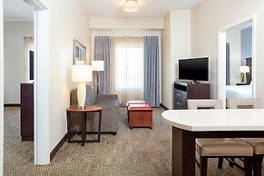 Staybridge Suites Denver-Central Park by IHG