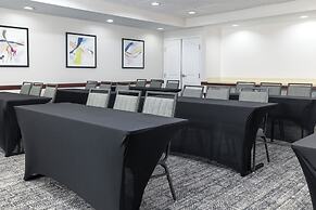 Staybridge Suites Denver-Central Park by IHG