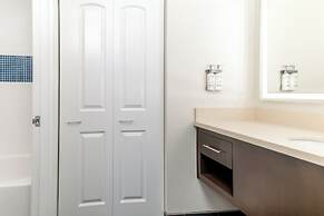 Staybridge Suites Denver-Central Park by IHG