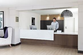 Staybridge Suites Denver-Central Park by IHG