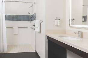 Staybridge Suites Denver-Central Park by IHG