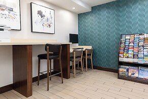 Staybridge Suites Denver-Central Park by IHG