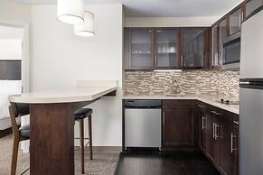 Staybridge Suites Denver-Central Park by IHG