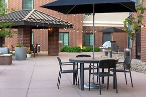 Staybridge Suites Denver-Central Park by IHG