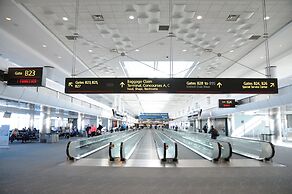 Staybridge Suites Denver-Central Park by IHG