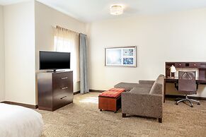 Staybridge Suites Denver-Central Park by IHG