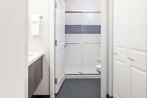 Staybridge Suites Denver-Central Park by IHG