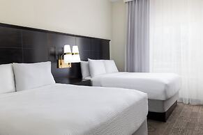 Staybridge Suites Denver-Central Park by IHG