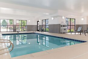 Staybridge Suites Denver-Central Park by IHG