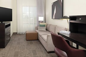Staybridge Suites Denver-Central Park by IHG