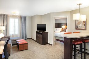 Staybridge Suites Denver-Central Park by IHG