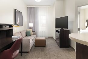 Staybridge Suites Denver-Central Park by IHG