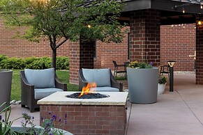 Staybridge Suites Denver-Central Park by IHG